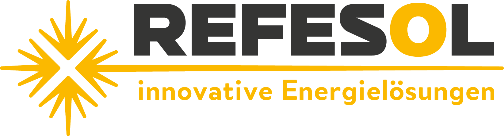 REFESOL GMBH